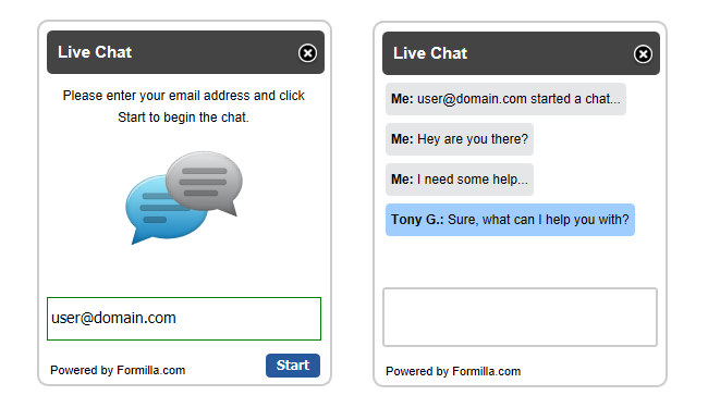 how to contact skype customer service live chat